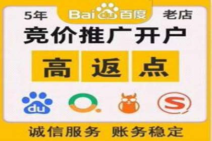 如何运用百度包年竞价：成功案例分享